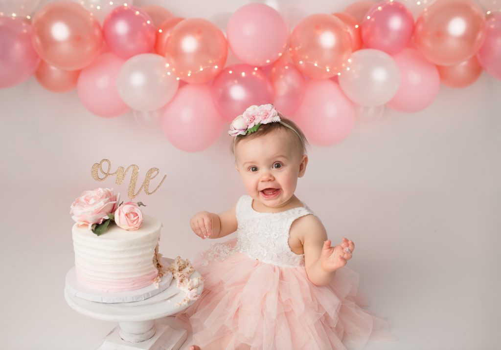 baby springfield illinois