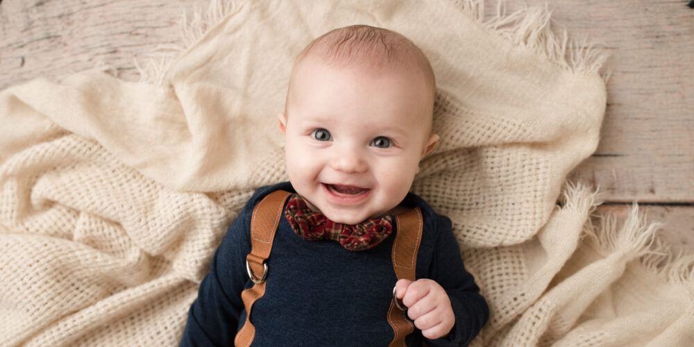 20190427_7909 baby boy springfield illinois