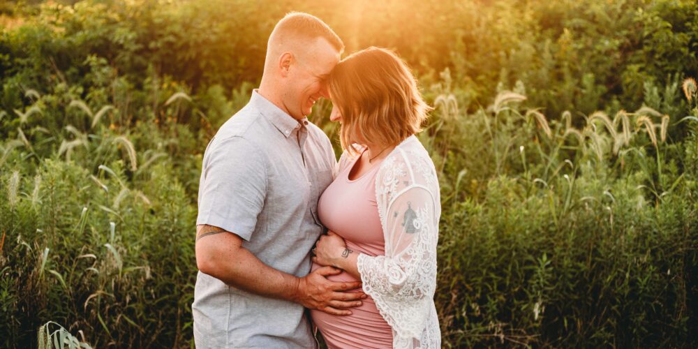 Furbeck Maternity (35) copy bloomington, IL maternity photography