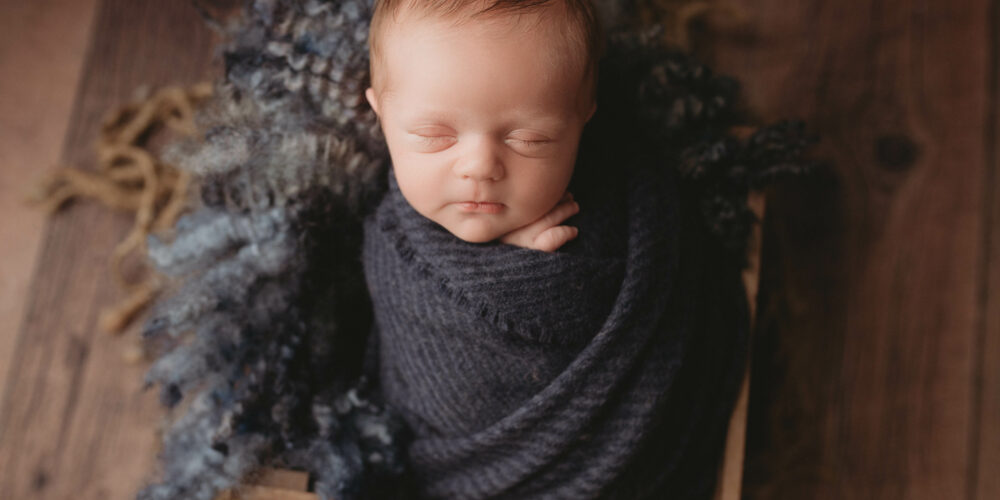 oliver holler newborn 2020 (19) copy springfield il newborn photography