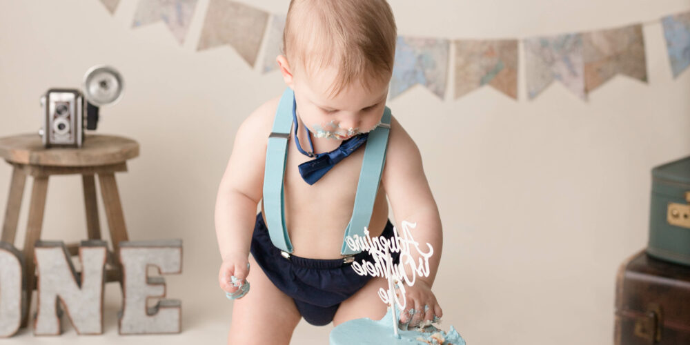 IMG_8928 copy Springfield IL cake smash photography session