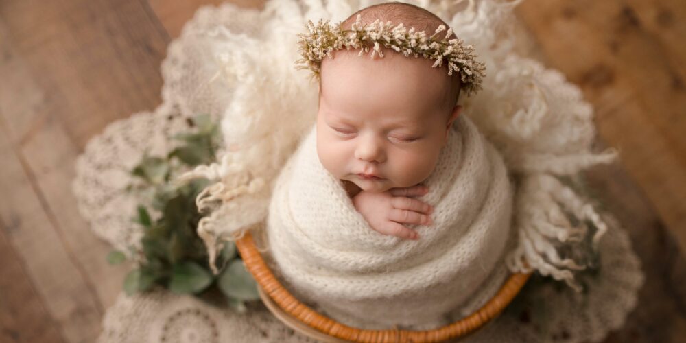 Laurel Furbeck NB (15) springfield il newborn portrait